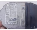 Webasto Eberspaecher Hydronic I B4WSC Universal 201821 Used Part manufacturer Eberspaecher
