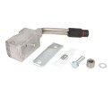 Engine heater for ABARTH GRANDE PUNTO ALFA ROMEO GIULIETTA MITO FIAT