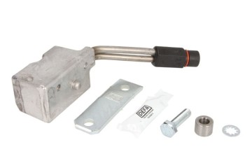 Engine heater for ABARTH GRANDE PUNTO ALFA ROMEO GIULIETTA MITO FIAT
