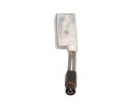 Engine heater for ABARTH GRANDE PUNTO ALFA ROMEO GIULIETTA MITO FIAT Part manufacturer AD BRAKE