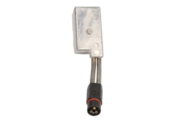 Calentador de motor para Abarth Grande Punto, Alfa Romeo Giulietta, Mito, Fiat usado 2