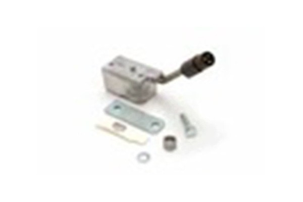 Calentador de motor para Abarth Grande Punto, Alfa Romeo Giulietta, Mito, Fiat usado 3
