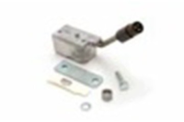 Engine heater for ABARTH GRANDE PUNTO ALFA ROMEO GIULIETTA MITO FIAT Catalog number of the part VIC 184141
