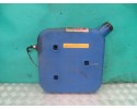 Parking heater fuel tank EBERSPACHER HEATING 22 1000 20 28 00