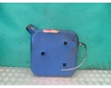 Parking heater fuel tank EBERSPACHER HEATING 22 1000 20 28 00 Part manufacturer Eberspaecher