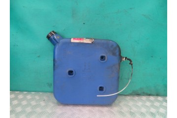 Parking heater fuel tank EBERSPACHER HEATING 22 1000 20 28 00 Part manufacturer Eberspaecher
