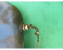 Parking heater fuel tank EBERSPACHER HEATING 22 1000 20 28 00 Catalog number of the part 221000202800