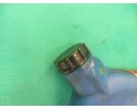 Parking heater fuel tank EBERSPACHER HEATING 22 1000 20 28 00 Car type trucks