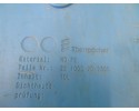 Parking heater fuel tank EBERSPACHER HEATING 22 1000 20 28 00 Quality of parts according to GVO O original with manufacturer s l