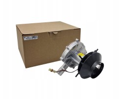 Blower Air drive Eberspaecher Airtronic D4 24V