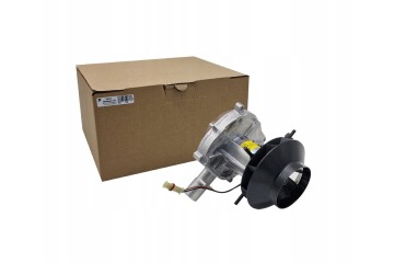 Blower Air drive Eberspaecher Airtronic D4 24V