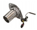 BURNER PLUG WEBASTO AIRTOP 2000ST 24V ORIGINAL
