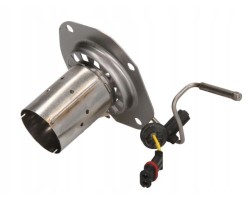 BURNER PLUG WEBASTO AIRTOP 2000ST 24V ORIGINAL