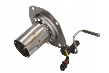 BURNER PLUG WEBASTO AIRTOP 2000ST 24V ORIGINAL