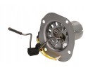 BURNER PLUG WEBASTO AIRTOP 2000ST 24V ORIGINAL Catalog number of the part 1322848