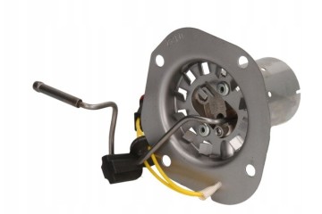 BURNER PLUG WEBASTO AIRTOP 2000ST 24V ORIGINAL Catalog number of the part 1322848