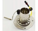 BURNER PLUG WEBASTO AIRTOP 2000ST 24V ORIGINAL Part manufacturer Webasto