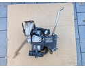 BMW g32 g30 g31 g11 g12 webasto parking heater 9361065
