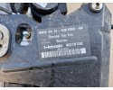 BMW g32 g30 g31 g11 g12 webasto parking heater 9361065 Catalog number of the part 9361065