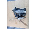 BMW g32 g30 g31 g11 g12 webasto parking heater 9361065 Part manufacturer BMW OE