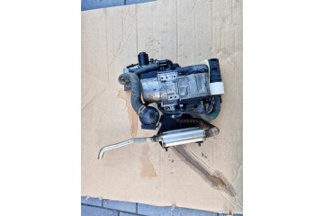 BMW g32 g30 g31 g11 g12 webasto parking heater 9361065 Part manufacturer BMW OE