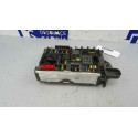 693168704 CAJA RELES / FUSIBLES BMW SERIE X6 (E71/72)