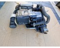 BMW g32 g30 g31 g11 g12 webasto parking heater 9361065 Car type passenger cars
