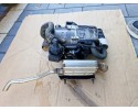 BMW g32 g30 g31 g11 g12 webasto parking heater 9361065 Quality of parts according to GVO O original with manufacturer s logo OE