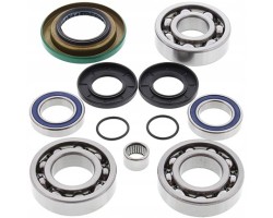 All Balls CAN AM Commander Front Differential Repair Kit 11 19