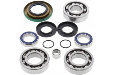 All Balls CAN AM Commander Front Differential Repair Kit 11 19 Packaging status original
