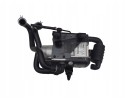 Webasto TTV Mercedes W251 R class A2515001798 NEW