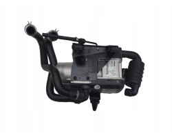 Webasto TTV Mercedes W251 R class A2515001798 NEW
