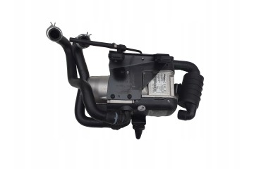 Webasto TTV Mercedes W251 R class A2515001798 NEW