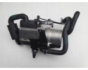 Webasto TTV Mercedes W251 R class A2515001798 NEW Part manufacturer Webasto