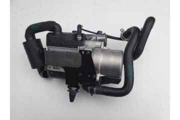 Webasto TTV Mercedes W251 R class A2515001798 NEW Part manufacturer Webasto