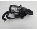 Webasto TTV Mercedes W251 R class A2515001798 NEW Car type passenger cars