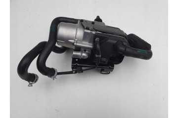 Webasto TTV Mercedes W251 R class A2515001798 NEW Car type passenger cars