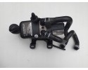 Webasto TTV Mercedes W251 R class A2515001798 NEW Catalog number of the part A2515001798