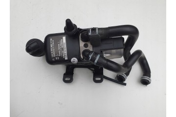 Webasto TTV Mercedes W251 R class A2515001798 NEW Catalog number of the part A2515001798
