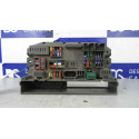 693169003 CAJA RELES / FUSIBLES BMW SERIE X6 (E71/72)