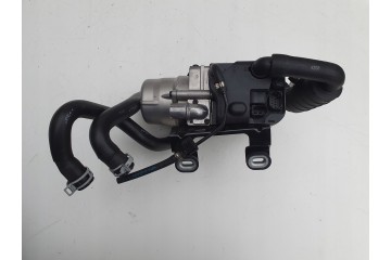 Webasto TTV Mercedes W251 R class A2515001798 NEW Product weight with unit packaging 7 kg