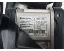 Calentador Webasto Thermo Top V para Mercedes W251 Clase R A2515001798