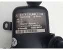 Calentador Webasto Thermo Top V para Mercedes W251 Clase R A2515001798