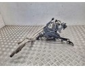 Webasto VW TOUAREG 7LA 7L6 7L7 7L0815857C 3 0L diesel 165kW 2006