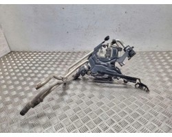 Webasto VW TOUAREG 7LA 7L6 7L7 7L0815857C 3 0L diesel 165kW 2006