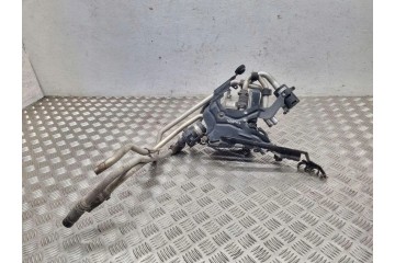 Webasto VW TOUAREG 7LA 7L6 7L7 7L0815857C 3 0L diesel 165kW 2006