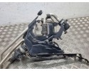 Webasto VW TOUAREG 7LA 7L6 7L7 7L0815857C 3 0L diesel 165kW 2006 Part manufacturer Volkswagen OE