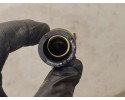 Webasto VW TOUAREG 7LA 7L6 7L7 7L0815857C 3 0L diesel 165kW 2006 Catalog number of the part 7L0815857C