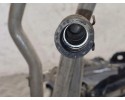 Webasto VW TOUAREG 7LA 7L6 7L7 7L0815857C 3 0L diesel 165kW 2006 Catalog number of the original 7L0815857C