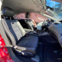 HONDA CIVIC 5 PUERTAS (FK) 1.8 Comfort HONDA CIVIC 5 PUERTAS (FK) 1.8 Comfort